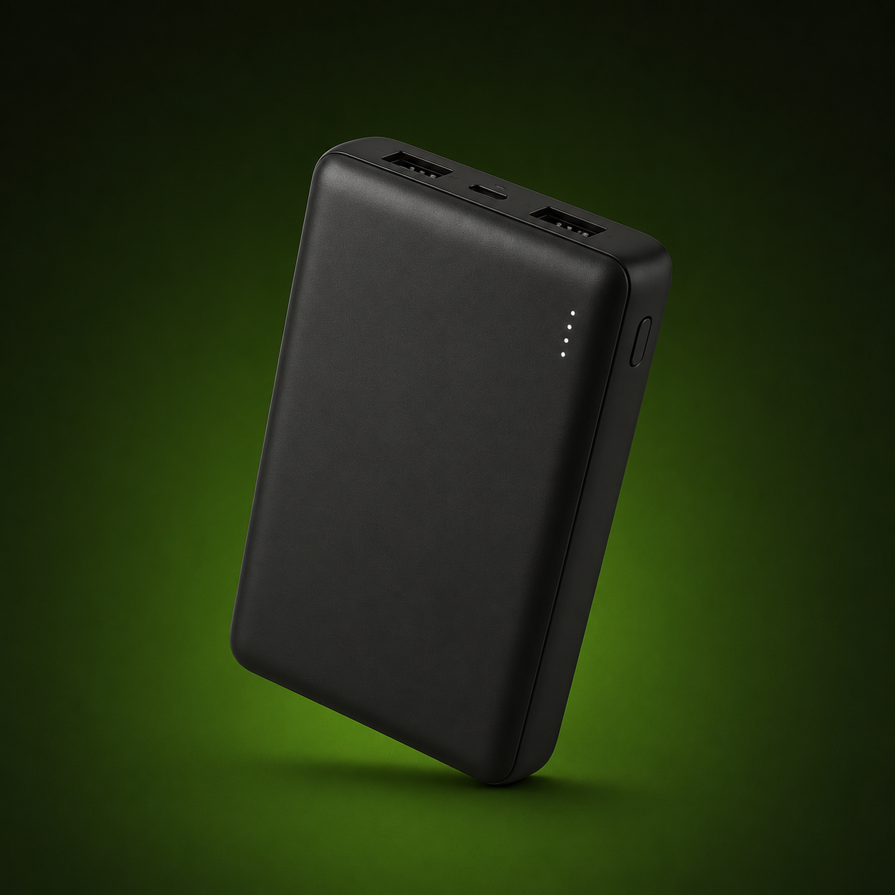 Power Banks