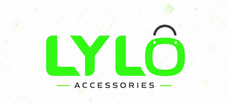 Ly Lo Accessories